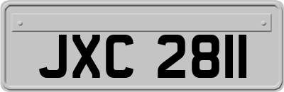 JXC2811