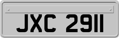 JXC2911