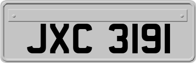 JXC3191