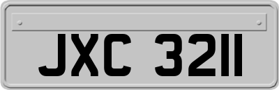 JXC3211