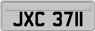 JXC3711