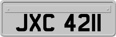 JXC4211