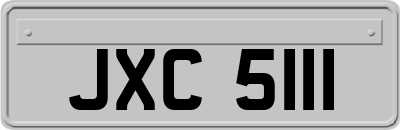 JXC5111