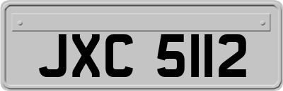 JXC5112