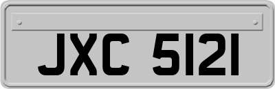 JXC5121