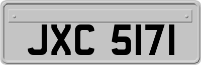 JXC5171