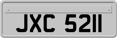 JXC5211