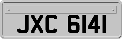 JXC6141