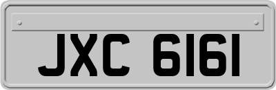 JXC6161
