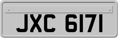JXC6171