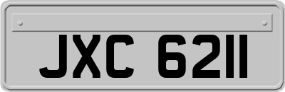 JXC6211