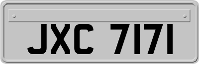 JXC7171