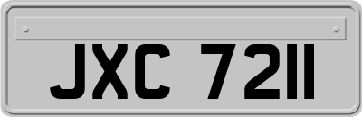 JXC7211