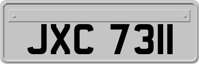 JXC7311