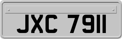 JXC7911