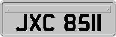 JXC8511