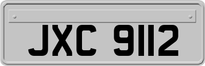 JXC9112