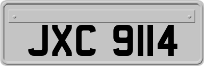 JXC9114
