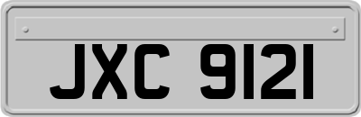 JXC9121