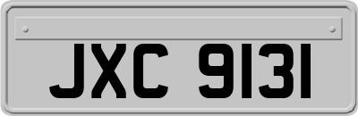 JXC9131