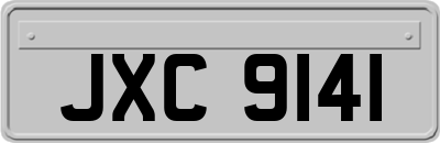 JXC9141