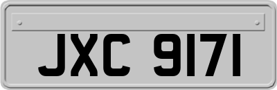 JXC9171