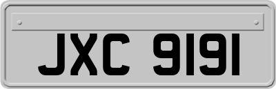 JXC9191