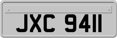 JXC9411