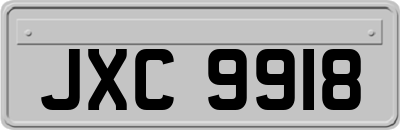 JXC9918