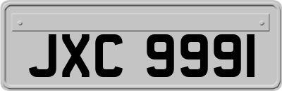 JXC9991