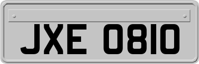 JXE0810