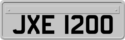 JXE1200