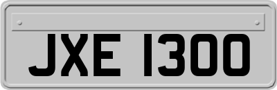JXE1300