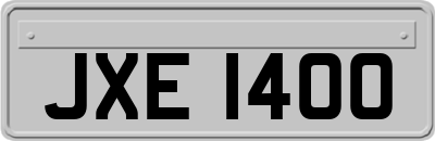 JXE1400
