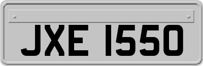 JXE1550
