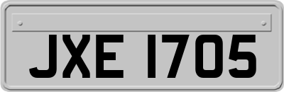 JXE1705