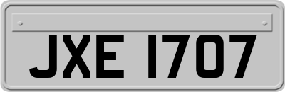 JXE1707