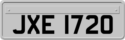 JXE1720