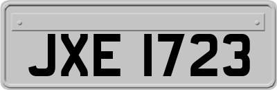 JXE1723