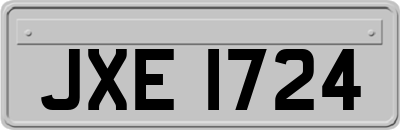 JXE1724