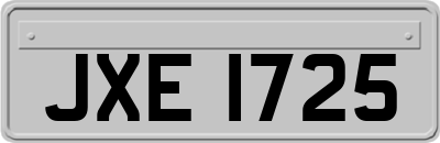 JXE1725