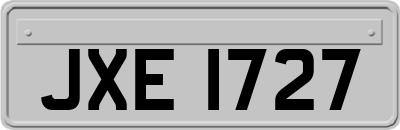 JXE1727