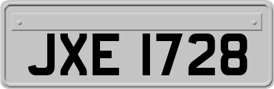 JXE1728