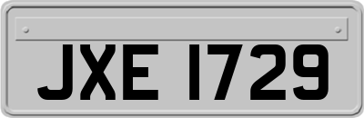 JXE1729