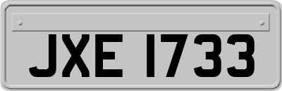 JXE1733