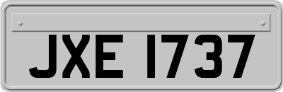 JXE1737
