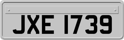 JXE1739