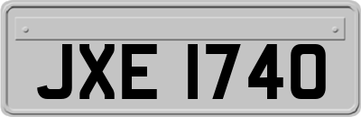 JXE1740