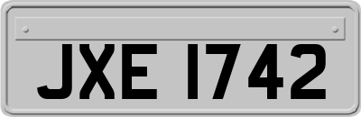 JXE1742