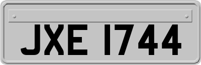 JXE1744